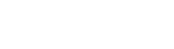 Karavan Háj